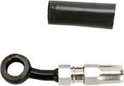 Magnum Shielding Byo Banjo Fitting