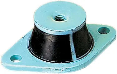 WSM Watercraft Engine Mount