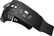 Moose Offroad Pro Lg Skid Plate