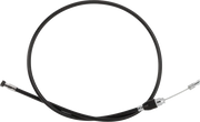Drag Specialties Quick Connect Clutch Cable