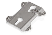 Sw-motech Trax Accessory Mount For Motorcycle Cases