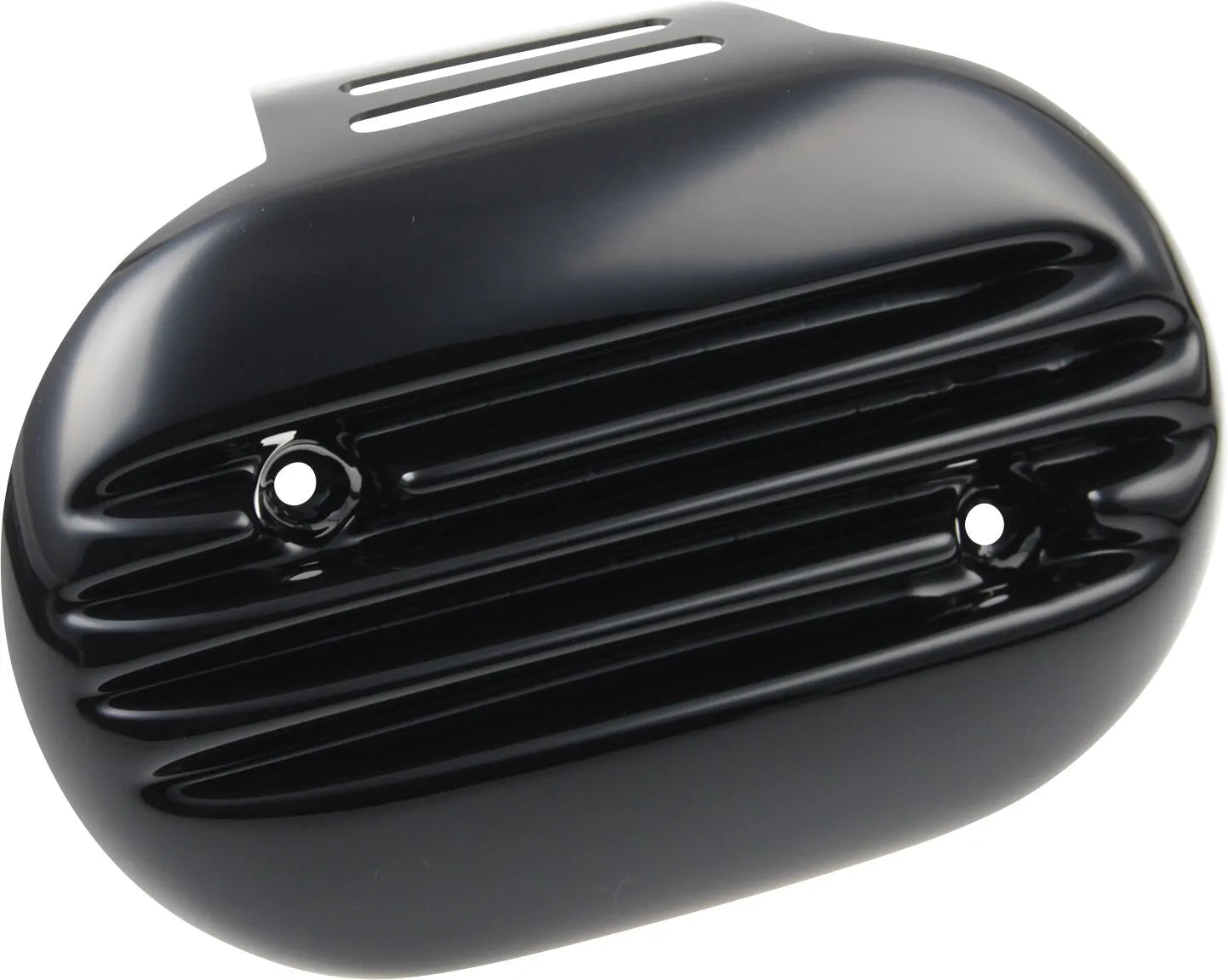 Cult Werk Racing Air Filter Cover