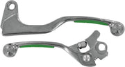 Moose Offroad Competition Lever Set