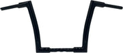 Fat Baggers 1-1/2" Ez Install Handlebar