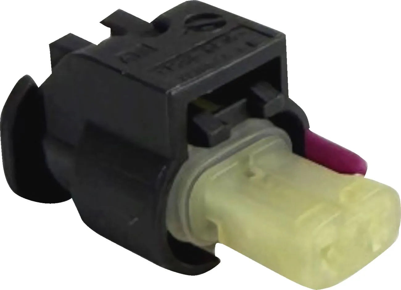 Namz Engine Temp Sensor Connector