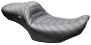 Le Pera Maverick Indy for Touring – Seat