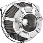 Arlen Ness Inverted Series Air Cleaner Kit