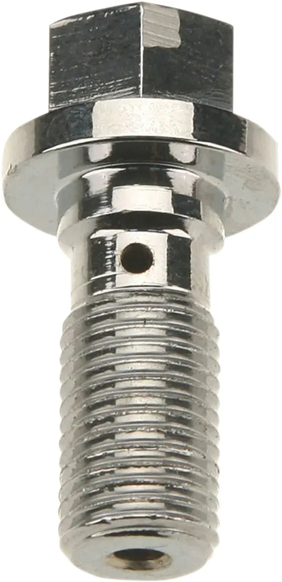 Trw Banjo Bolt M10