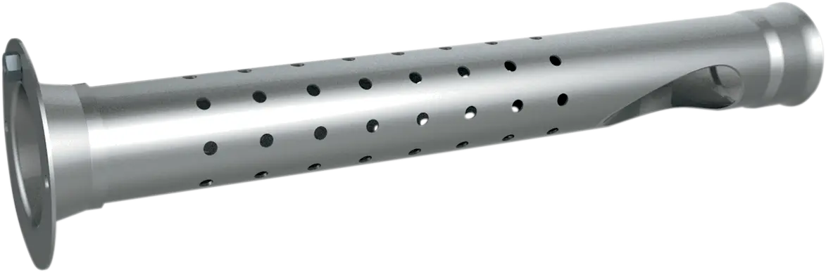 Khrome Werks HP-Plus® Wkładki Poprawiające Osiągi Do Tłumików 4" i 4.5"
