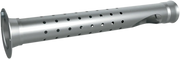 Khrome Werks HP-Plus® Wkładki Poprawiające Osiągi Do Tłumików 4" i 4.5"