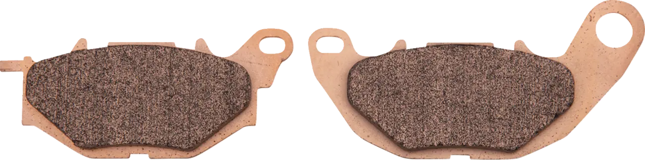 Galfer HH Sintered Brake Pads