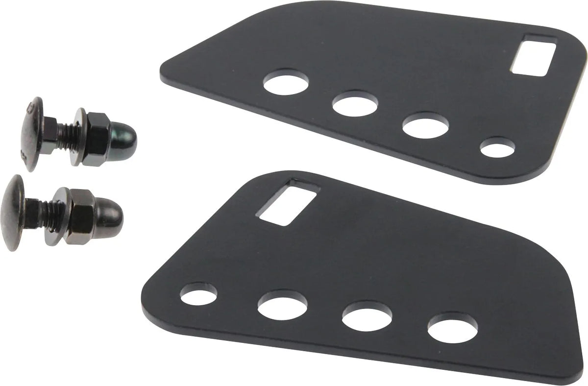 Cult Werk Tank Lifter XL for Harley Davidson Sportster XL
