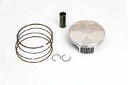 Vertex Forged High Compression Piston Kit for 450cc