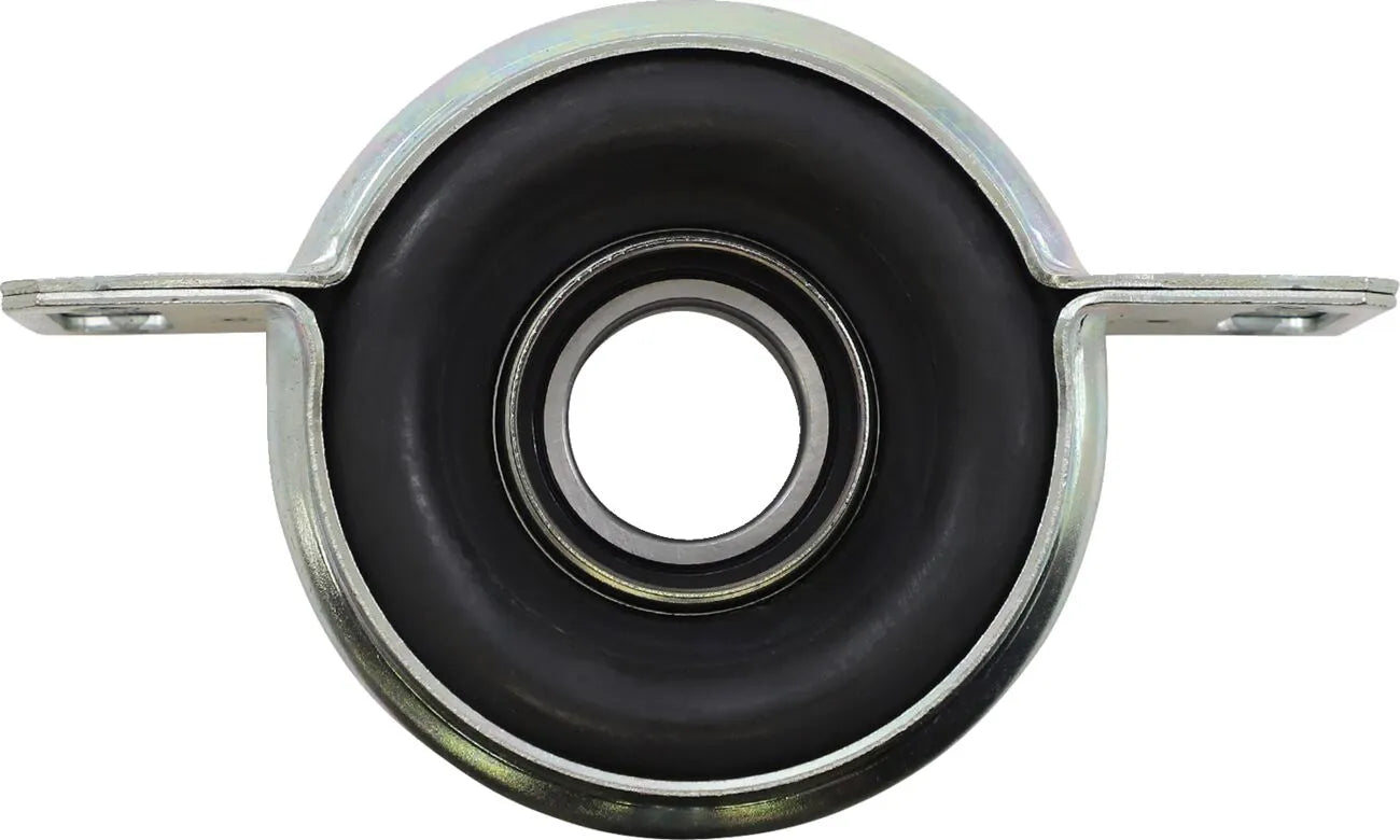 EPI Center Driveshaft Support Bearing Assembly