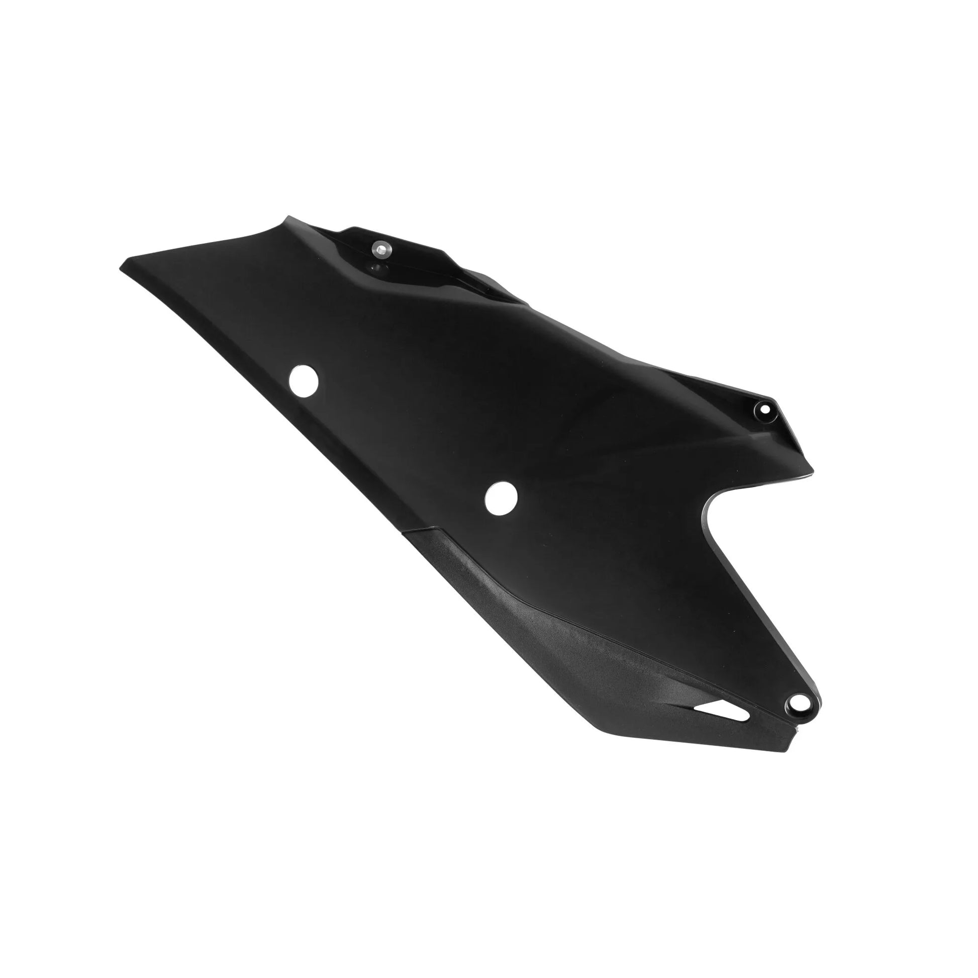POLISPORT Side Panels for Gas Gas