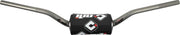 Odi 1-1/8" Flight Non-crossbrace Handlebar