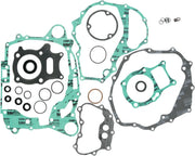 Moose Offroad Complete Engine Gasket & Oil Seal Kit