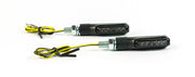 Parts Europe E-marked Led Indicators
