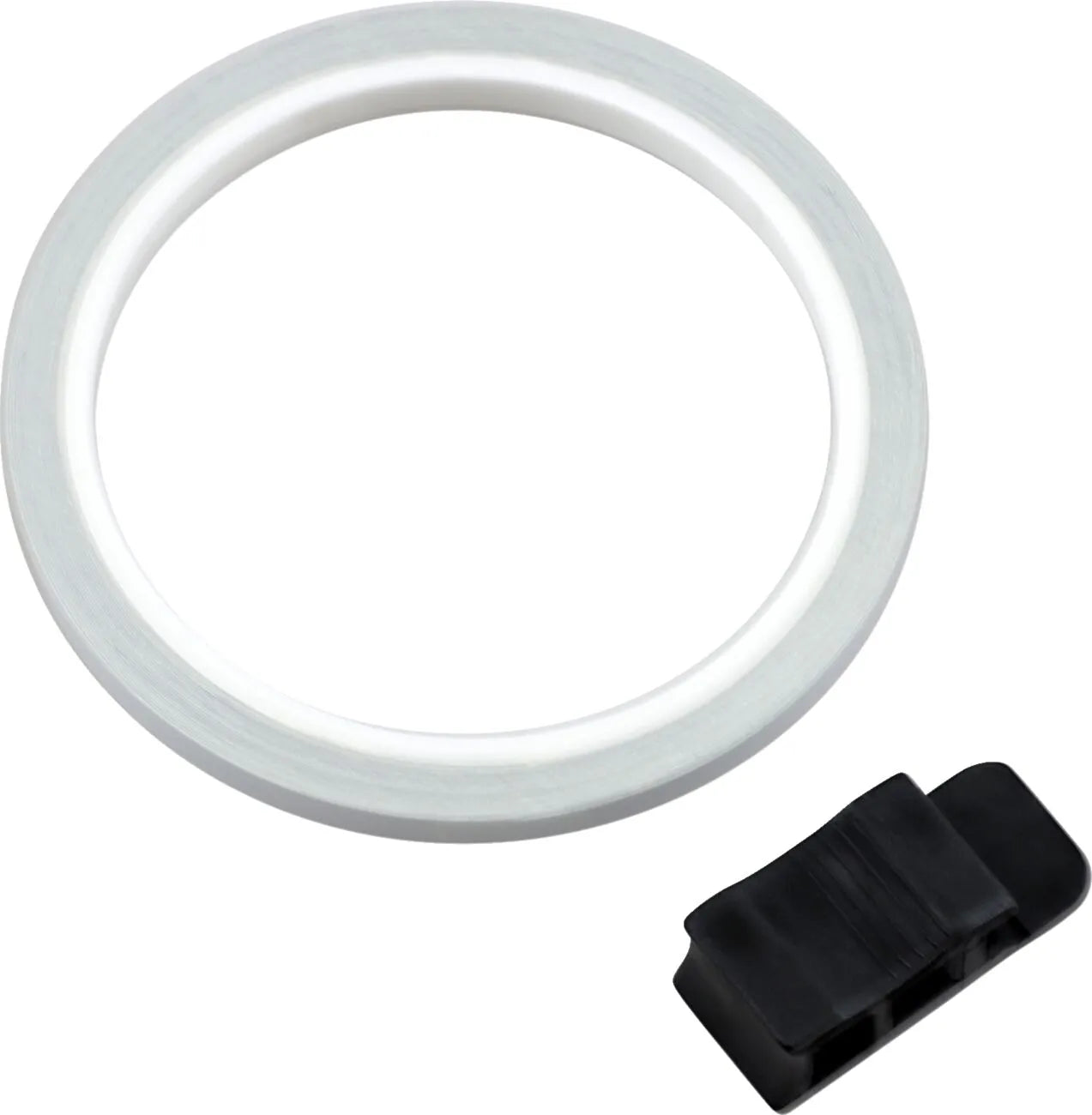Pro Grip Detailing Tape For Motorcycle Wheel Rims