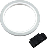 Pro Grip Detailing Tape For Motorcycle Wheel Rims