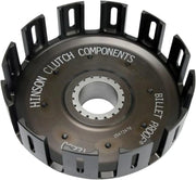 Hinson Racing Billetproof Clutch Basket