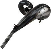 Fmf Factory Fatty Wydech Dla Zwiększonej Mocy