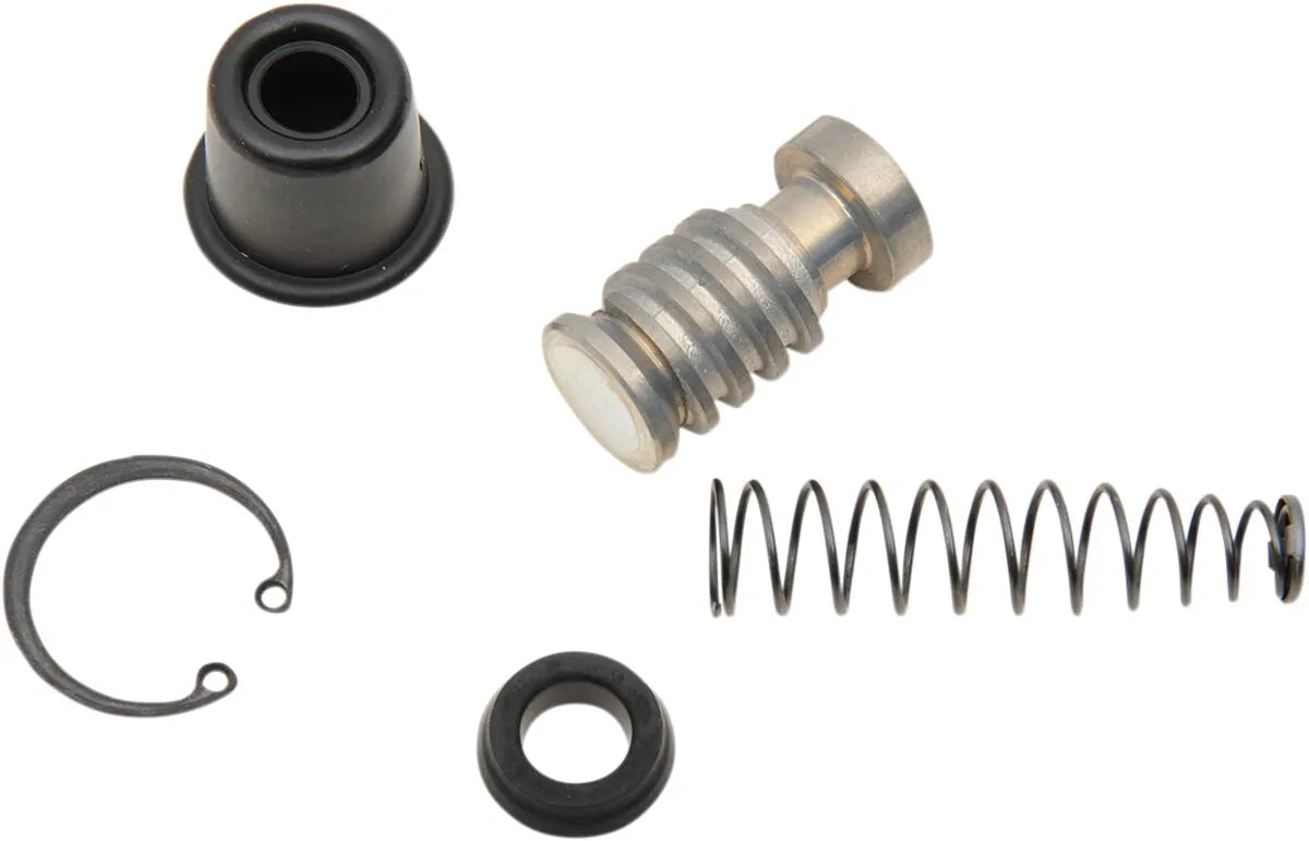 Zestaw Naprawczy Pompy Hamulcowej Parts Unlimited Do Nissin