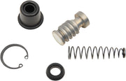 Zestaw Naprawczy Pompy Hamulcowej Parts Unlimited Do Nissin