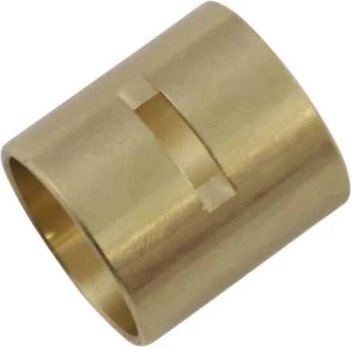 Kibblewhite Wrist Pin Bushing +.002 for Harley Sportster XLH 883