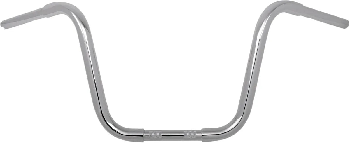Khrome Werks 1-1/4" Fat Ape Hanger Handlebar