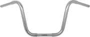Khrome Werks 1-1/4" Fat Ape Hanger Handlebar