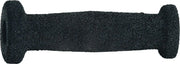 Pro Grip 786 Foam Grips - Black, 7/8"