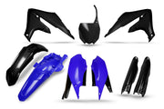 UFO Complete Replacement Body Kit