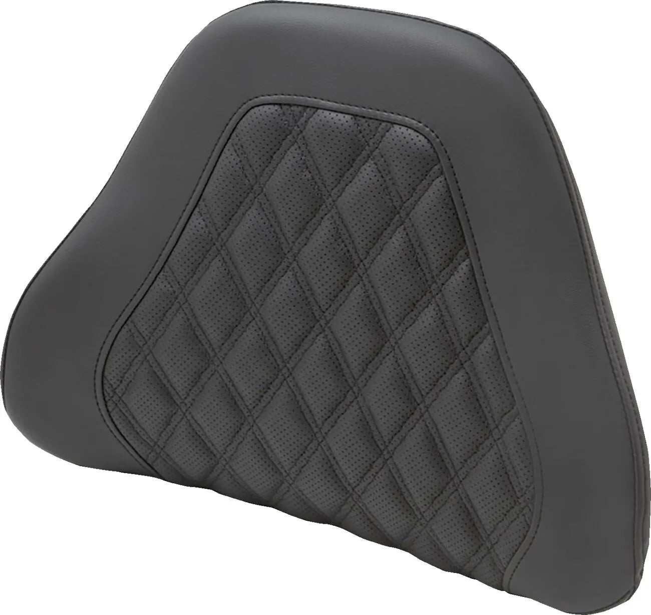 Saddlemen Tour-pak Cover For Roadsofa™