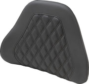 Saddlemen Tour-pak Cover For Roadsofa™