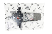 Zieger Pro License Plate Holder Type C