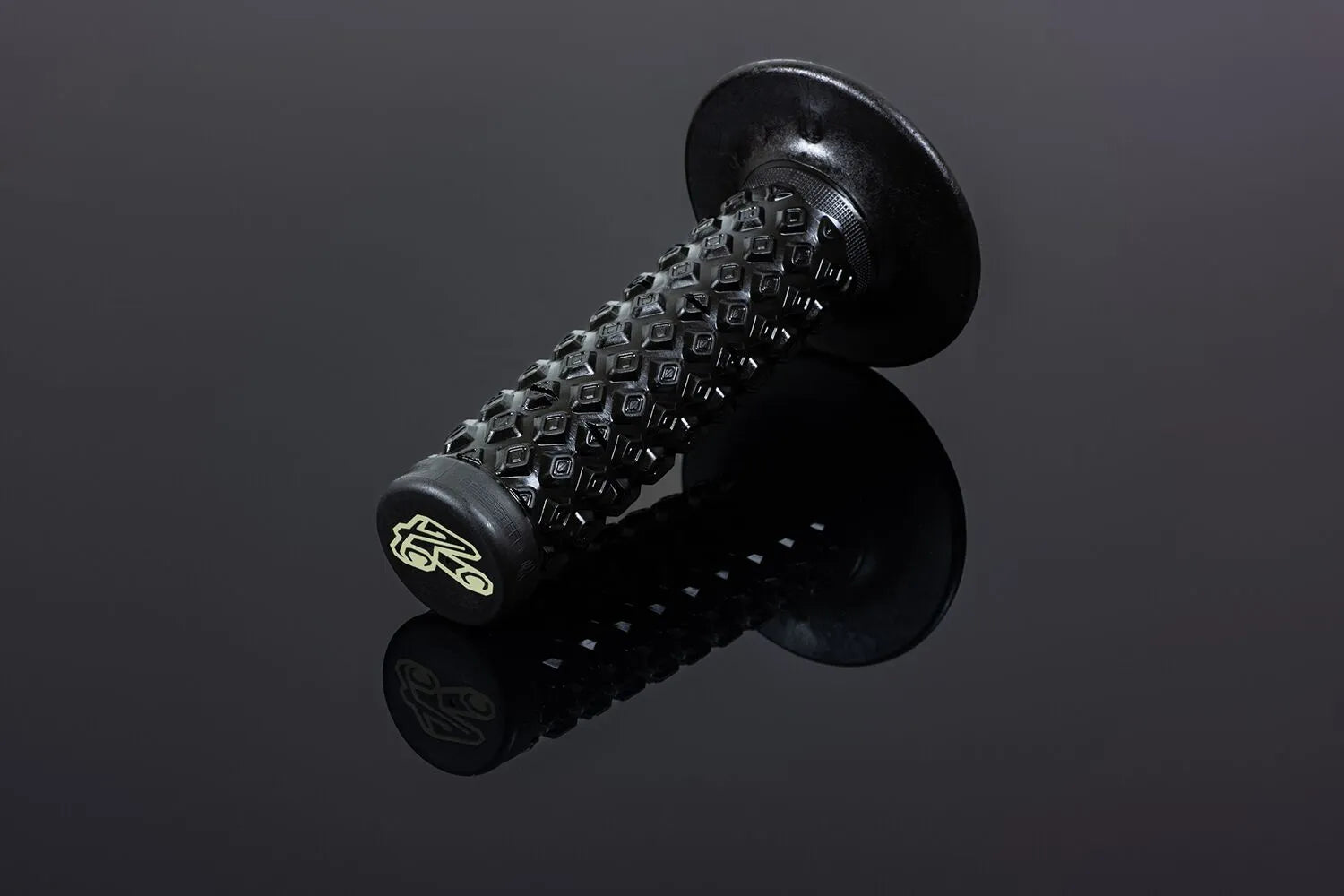 Renthal Mx R-works Ultratacky Grips