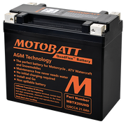 Motobatt Agm Quadflex Batteries – Engine Electrics