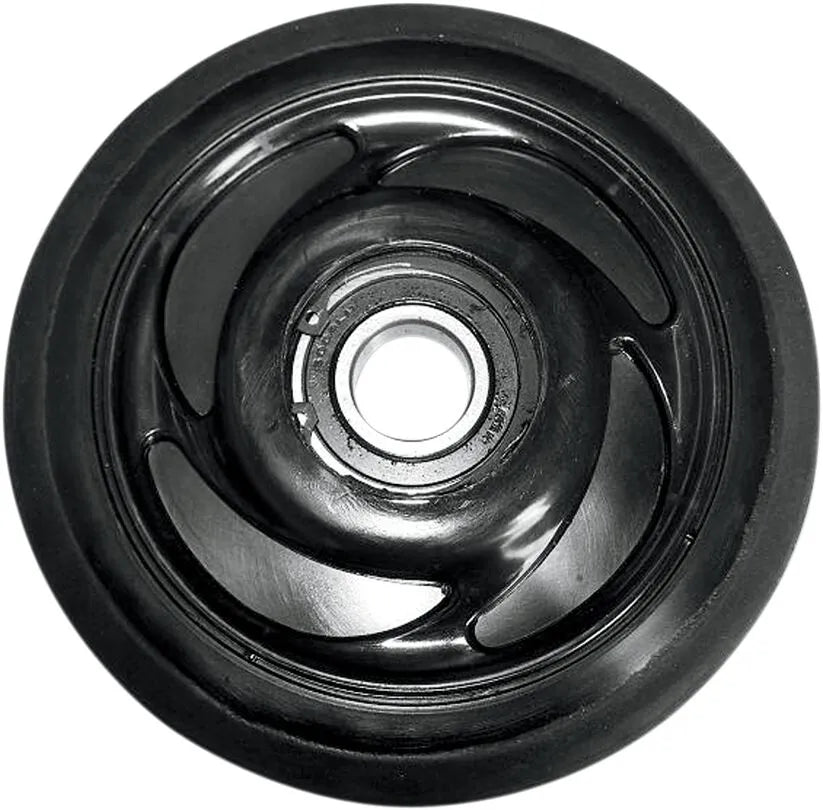 Parts Unlimited Standard Idler Wheel for Snowmobiles