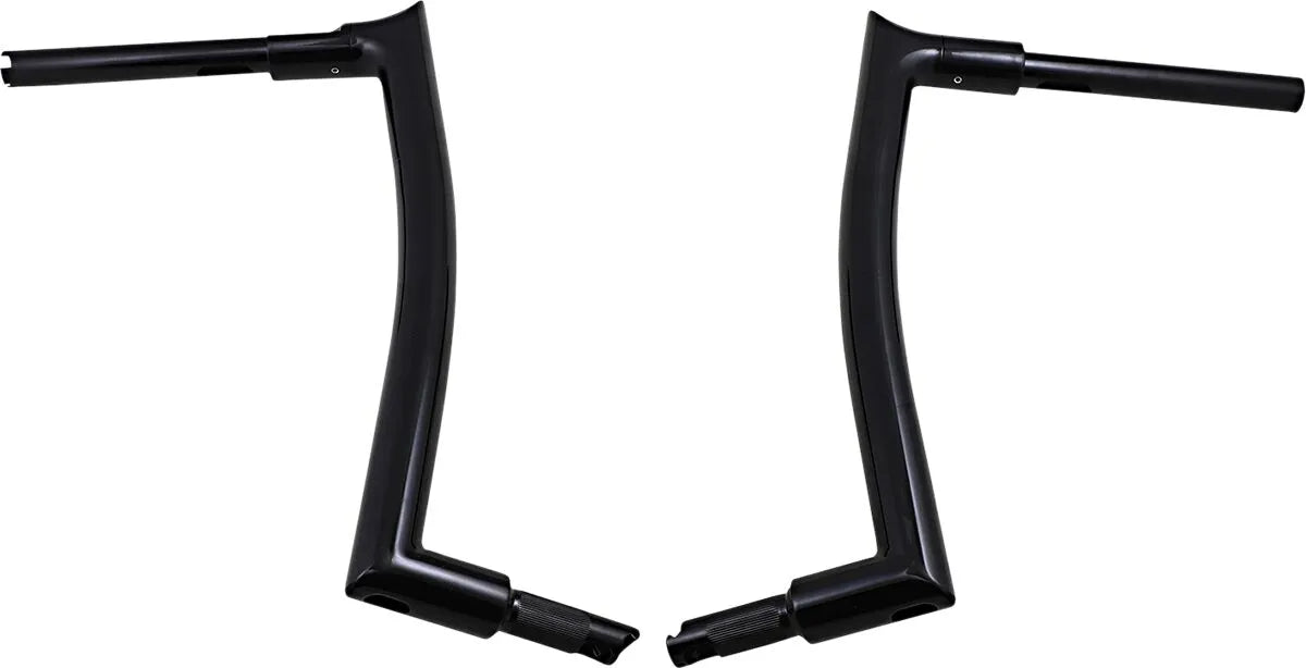 Fat Baggers Inc. 1-1/2" Handlebar