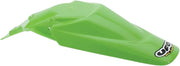 UFO MX Rear Fender
