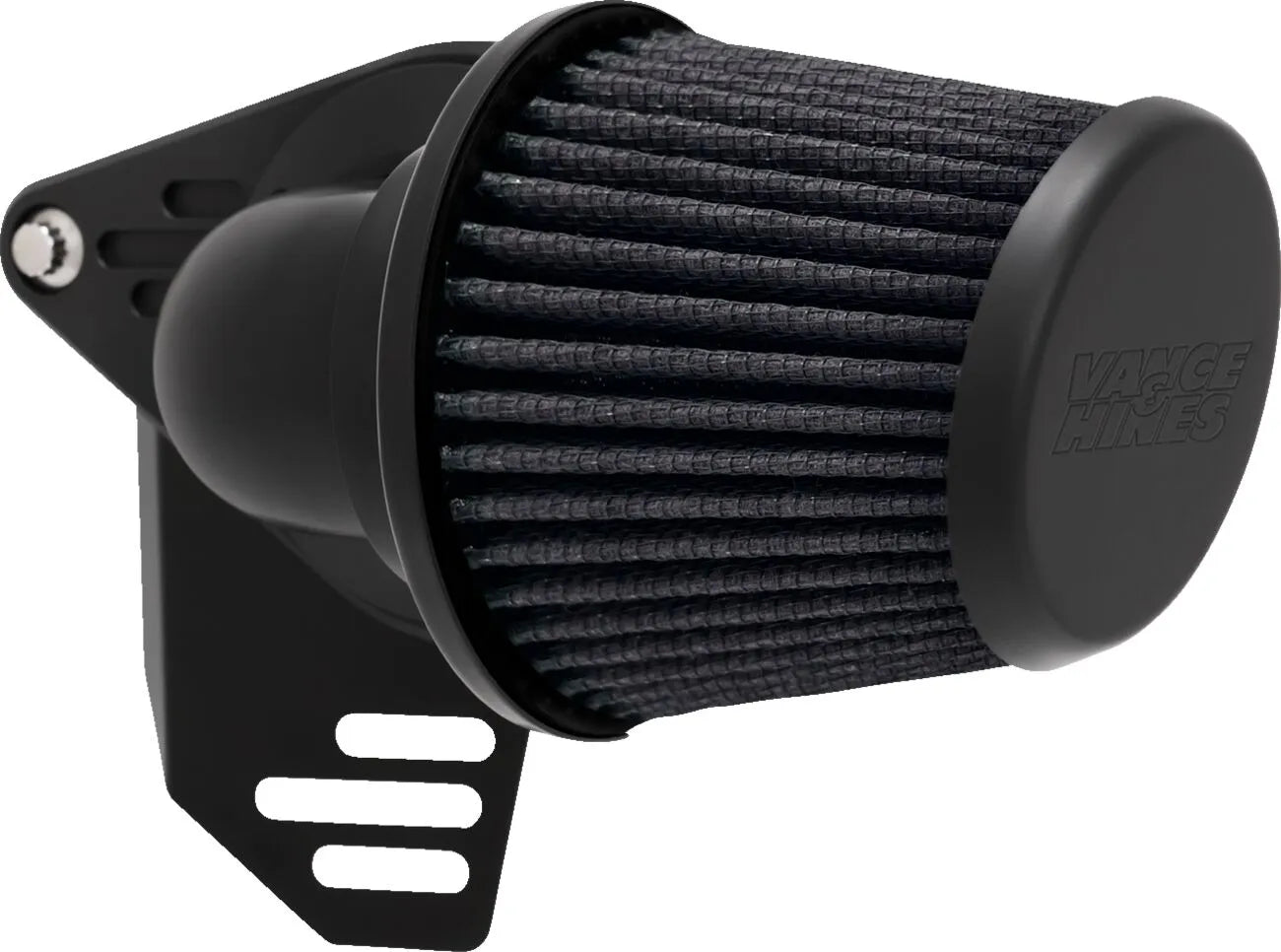 Vance & Hines Vo2 Falcon Air Intake Kit