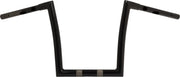 Todd's Cycle 1-1/4" Touring Handlebar