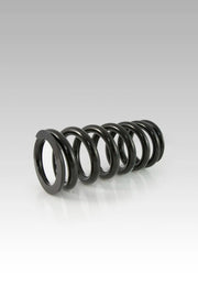 Hyperpro 463 Series Shock - High Performance Rear Suspension