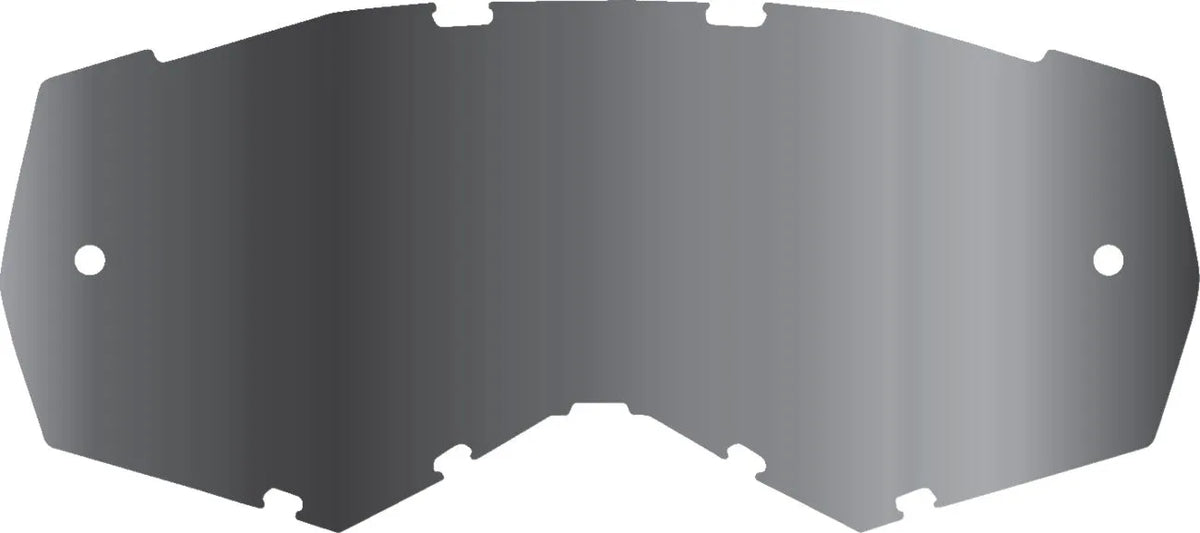 Thor Activate Regiment Mirror Goggle Lens