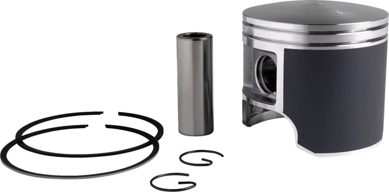 Parts Unlimited Piston Kit for 800cc Engines
