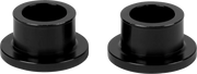 MOOSE OFFROAD Rear Wheel Spacer Kit