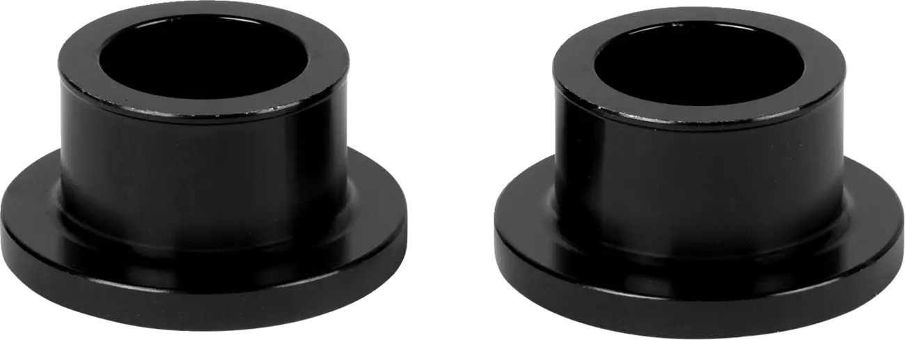 MOOSE OFFROAD Rear Wheel Spacer Kit