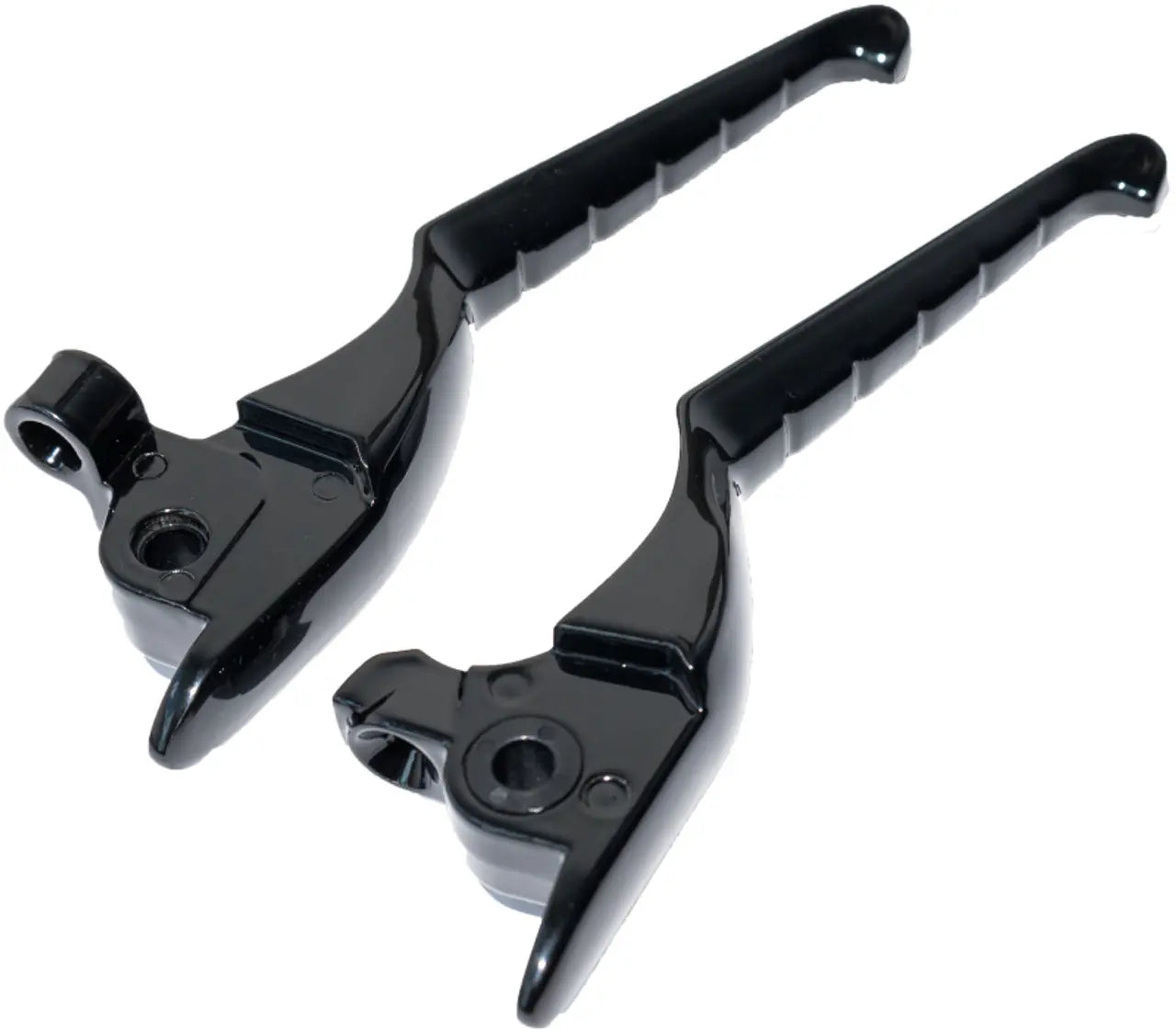 Kuryakyn Enygma Brake/clutch Levers