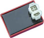 Rick's Motorsport Electric Hot Shot Cdi Box